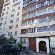 Квартира 68,1 м², 3-комнатная - изображение 2