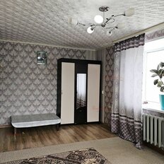 Квартира 42,7 м², 2-комнатная - изображение 3