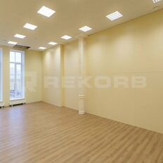 850 м², офис - изображение 2