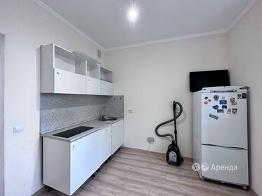 35,6 м², 1-комнатная квартира 31 700 ₽ в месяц - изображение 6