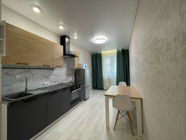 52 м², 2-комнатная квартира 36 000 ₽ в месяц - изображение 21