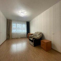 Квартира 62,3 м², 3-комнатная - изображение 3