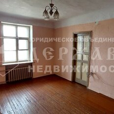 Квартира 106,4 м², 4-комнатная - изображение 2