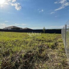 20 соток, участок - изображение 5