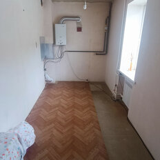 Квартира 80 м², 4-комнатная - изображение 5