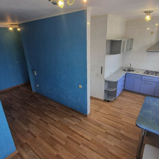 Квартира 51,9 м², 2-комнатная - изображение 5