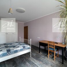 Квартира 58,1 м², 2-комнатная - изображение 3