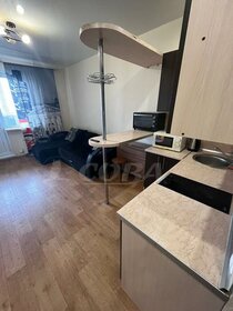 23,9 м², квартира-студия 25 000 ₽ в месяц - изображение 19