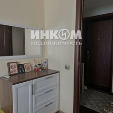 Квартира 51,4 м², 2-комнатная - изображение 4