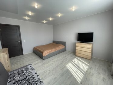 37,7 м², 1-комнатная квартира 20 000 ₽ в месяц - изображение 60