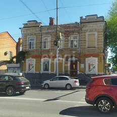 Квартира 53,1 м², 2-комнатная - изображение 2