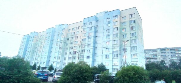 32,6 м², 1-комнатная квартира 17 000 ₽ в месяц - изображение 25