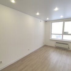 Квартира 79,1 м², 3-комнатная - изображение 2