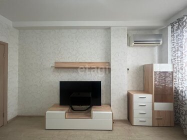 23,9 м², квартира-студия 30 000 ₽ в месяц - изображение 42