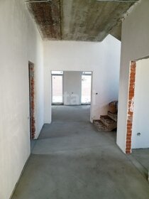 140 м² дуплекс, 3 сотки участок 15 000 000 ₽ - изображение 34