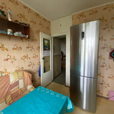 Квартира 62,7 м², 3-комнатная - изображение 5