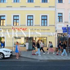 152,4 м², готовый бизнес - изображение 5