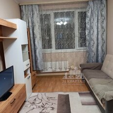 Квартира 36 м², 2-комнатная - изображение 2