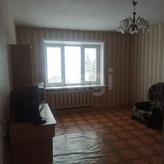 Квартира 35,2 м², 1-комнатная - изображение 2