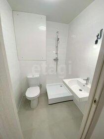 21,2 м², квартира-студия 8 300 000 ₽ - изображение 61