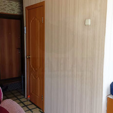 Квартира 43 м², 2-комнатная - изображение 4