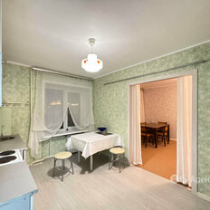 Квартира 65 м², 3-комнатная - изображение 4
