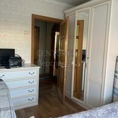 Квартира 43,3 м², 2-комнатная - изображение 5