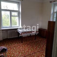 Квартира 51,6 м², 2-комнатная - изображение 3