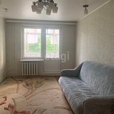 Квартира 62,1 м², 3-комнатная - изображение 3