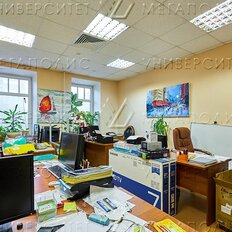 172 м², офис - изображение 4