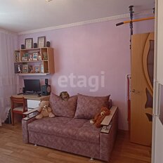 Квартира 53,5 м², 2-комнатная - изображение 5