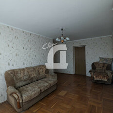Квартира 61,2 м², 3-комнатная - изображение 5