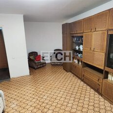 Квартира 34,3 м², 1-комнатная - изображение 2