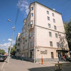 Квартира 44,7 м², 1-комнатная - изображение 1