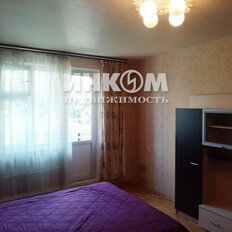 Квартира 56 м², 2-комнатная - изображение 5