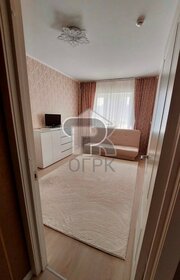 26,6 м², квартира-студия 9 450 000 ₽ - изображение 35