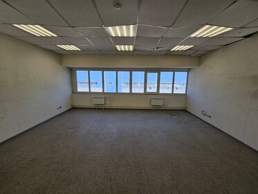 5,1 м², офис 10 200 ₽ в месяц - изображение 77