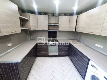 285 м² дом, 6 соток участок 8 500 000 ₽ - изображение 71