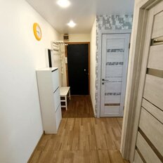 Квартира 44,3 м², 2-комнатная - изображение 3