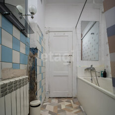 Квартира 66,6 м², 3-комнатная - изображение 3