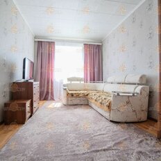 Квартира 38,1 м², 1-комнатная - изображение 2