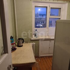 Квартира 45,9 м², 2-комнатная - изображение 2