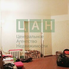 Квартира 71,9 м², 2-комнатная - изображение 5
