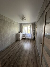 58,5 м², 3-комнатная квартира 3 700 000 ₽ - изображение 25