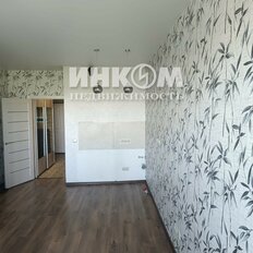 Квартира 28,2 м², студия - изображение 2