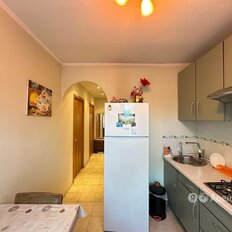 Квартира 37 м², 2-комнатная - изображение 3