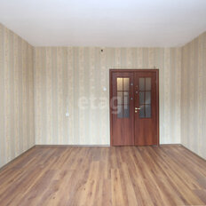 Квартира 37,9 м², 1-комнатная - изображение 3