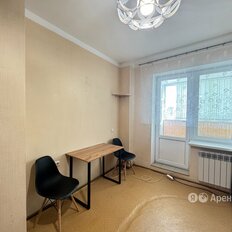 Квартира 78 м², 3-комнатная - изображение 3