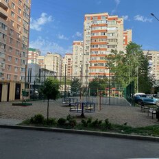 Квартира 65 м², 2-комнатная - изображение 5