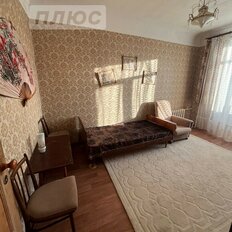 Квартира 70 м², 3-комнатная - изображение 1